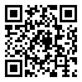 http://www.wlinfor.com/post/130459.html