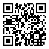 http://www.wlinfor.com/post/13046.html