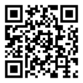 http://www.wlinfor.com/post/130460.html