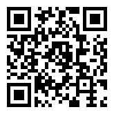 http://www.wlinfor.com/post/130463.html