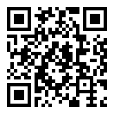 http://www.wlinfor.com/post/130464.html