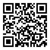 http://www.wlinfor.com/post/130466.html