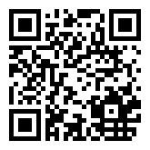 http://www.wlinfor.com/post/130468.html