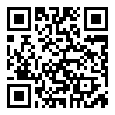 http://www.wlinfor.com/post/130469.html