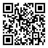 http://www.wlinfor.com/post/13047.html