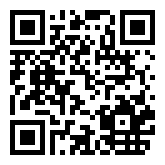 http://www.wlinfor.com/post/130472.html