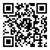 http://www.wlinfor.com/post/130473.html