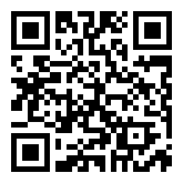 http://www.wlinfor.com/post/130474.html