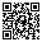http://www.wlinfor.com/post/130477.html