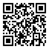 http://www.wlinfor.com/post/130478.html