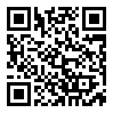 http://www.wlinfor.com/post/13048.html