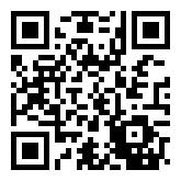 http://www.wlinfor.com/post/130481.html