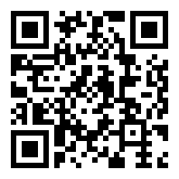 http://www.wlinfor.com/post/130482.html