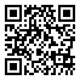 http://www.wlinfor.com/post/130483.html