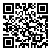 http://www.wlinfor.com/post/130484.html