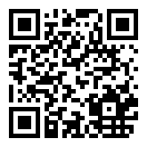 http://www.wlinfor.com/post/130485.html
