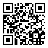 http://www.wlinfor.com/post/130487.html