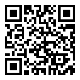 http://www.wlinfor.com/post/130488.html