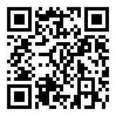 http://www.wlinfor.com/post/130489.html
