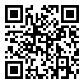 http://www.wlinfor.com/post/13049.html