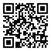 http://www.wlinfor.com/post/130490.html