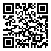 http://www.wlinfor.com/post/130491.html