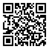 http://www.wlinfor.com/post/130492.html
