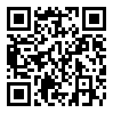 http://www.wlinfor.com/post/130493.html