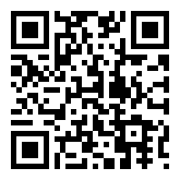 http://www.wlinfor.com/post/130494.html