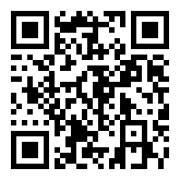 http://www.wlinfor.com/post/130495.html