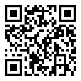 http://www.wlinfor.com/post/130497.html