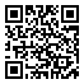 http://www.wlinfor.com/post/130498.html