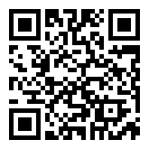 http://www.wlinfor.com/post/130499.html