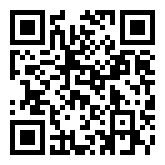 http://www.wlinfor.com/post/13050.html