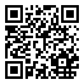 http://www.wlinfor.com/post/130500.html