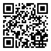 http://www.wlinfor.com/post/130501.html