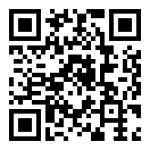 http://www.wlinfor.com/post/130505.html