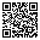 http://www.wlinfor.com/post/130507.html