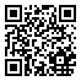 http://www.wlinfor.com/post/130508.html