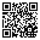 http://www.wlinfor.com/post/13051.html