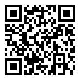http://www.wlinfor.com/post/130510.html