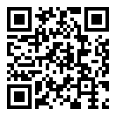 http://www.wlinfor.com/post/130511.html