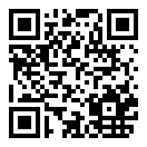 http://www.wlinfor.com/post/130513.html