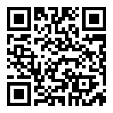 http://www.wlinfor.com/post/130516.html