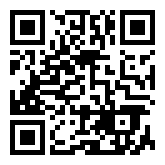 http://www.wlinfor.com/post/130518.html