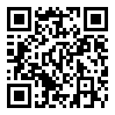 http://www.wlinfor.com/post/130519.html