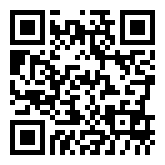 http://www.wlinfor.com/post/13052.html