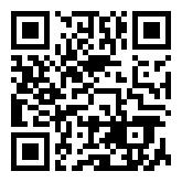 http://www.wlinfor.com/post/130520.html