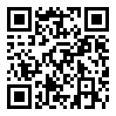 http://www.wlinfor.com/post/130521.html