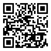 http://www.wlinfor.com/post/130522.html